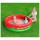 Бассейн надувной Bestway Sweet Strawberry, 160*160*38 см, арт. 51145 - Интернет-магазин детских товаров Зайка моя Екатеринбург