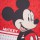Комплект постельного белья Disney Микки Маус, 1,5 сп, арт. 4230705 - Интернет-магазин детских товаров Зайка моя Екатеринбург