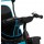 Велосипед трехколесный Micio Veloce, колеса EVA 10"/8" - Интернет-магазин детских товаров Зайка моя Екатеринбург