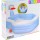 Игровой центр Intex Семейный, 257 х 188 х 130 см, с баскетбольным кольцом + мяч, арт. 57183NP - Интернет-магазин детских товаров Зайка моя Екатеринбург