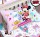 Подушка Disney Минни Маус. Арт. 1153112 - Интернет-магазин детских товаров Зайка моя Екатеринбург