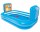 Игровой бассейн  Bestway Тир, 237 х 152 х 94 см, арт. 54170 - Интернет-магазин детских товаров Зайка моя Екатеринбург