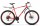 Велосипед горный Stels Navigator 745MD V010, размекр рамы 21", 24-ск. ам/вилка Al 27,5"  - Интернет-магазин детских товаров Зайка моя Екатеринбург