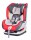 Автокресло Coletto Vento Isofix (Колетто Венто Изофикс) 0-25 кг - Интернет-магазин детских товаров Зайка моя Екатеринбург