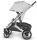 Прогулочная коляска UPPAbaby Cruz V2 (Аппабеби Круз В2) - Интернет-магазин детских товаров Зайка моя Екатеринбург