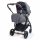 Прогулочная коляска Valco baby Snap 4 Ultra Trend  - Интернет-магазин детских товаров Зайка моя Екатеринбург