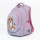 Рюкзак Brauberg Special, Corgy dog, 44x30x13 см, арт. 228835 - Интернет-магазин детских товаров Зайка моя Екатеринбург