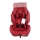 Автокресло Indigo Bento Isofix+SPS, 9-36 кг (Индиго Бенто Изофикс) - Интернет-магазин детских товаров Зайка моя Екатеринбург