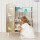 Игрушечная кухня Paremo Кузина Патриция, арт. PK218-22 - Интернет-магазин детских товаров Зайка моя Екатеринбург