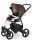 Коляска Esspero Grand Newborn Lux 2 в 1 шасси Black (Эссперо Гранд Ньюборн Люкс) - Интернет-магазин детских товаров Зайка моя Екатеринбург