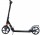 Самокат Городской Urban Scooter, ножной торомоз, колеса 200 мм, 2 амортизатора - Интернет-магазин детских товаров Зайка моя Екатеринбург