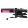 Велосипед горный Stels Miss-6100 D, V010, размер рамы 15"/17"/19", 21-ск., 26" - Интернет-магазин детских товаров Зайка моя Екатеринбург