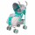 Коляска-трость BamBola арт. W807С - Интернет-магазин детских товаров Зайка моя Екатеринбург