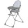 Стульчик для кормления Polini kids 152 - Интернет-магазин детских товаров Зайка моя Екатеринбург