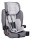 Автокресло Farfello Costa Isofit KBH305, 9-36 кг - Интернет-магазин детских товаров Зайка моя Екатеринбург