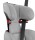 Автокресло Maxi-Cosi RodiFix AirProtect 15-36 кг - Интернет-магазин детских товаров Зайка моя Екатеринбург