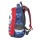 Ранец Brauberg Premium, 2 отделения, с брелком, Football, 38х29х16 см, арт. 228782 - Интернет-магазин детских товаров Зайка моя Екатеринбург