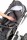 Коляска Esspero Grand Сlassic 2 в 1 шасси Graphite (Эссперо Гранд Классик) - Интернет-магазин детских товаров Зайка моя Екатеринбург
