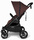 Прогулочная коляска Valco baby Snap series 2 - Интернет-магазин детских товаров Зайка моя Екатеринбург