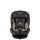 Автокресло Indigo Aero Isofix ST-3 с фиксатором, 0-36 кг - Интернет-магазин детских товаров Зайка моя Екатеринбург