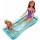 Раскладной домик Barbie (Барби) Mattel, арт. FXG54 - Интернет-магазин детских товаров Зайка моя Екатеринбург