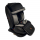 Автокресло Sweet Baby Suburban 360 Isofix, 0-36 кг - Интернет-магазин детских товаров Зайка моя Екатеринбург