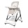 Стульчик для кормления Carrello Stella CRL-9503 (Карелло Стелла) - Интернет-магазин детских товаров Зайка моя Екатеринбург
