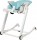 Стульчик для кормления Polini Kids Mirum 590 (Полини Кидс Мирум) - Интернет-магазин детских товаров Зайка моя Екатеринбург