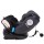 Автокресло Rant GT Top Tether isofix, 0-36 кг - Интернет-магазин детских товаров Зайка моя Екатеринбург