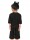 Карнавальный костюм Три кота Сажик, арт. 85006-XS - Интернет-магазин детских товаров Зайка моя Екатеринбург