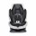 Автокресло Carmate (Кармейт) Ailebebe Swing Moon Premium 9-25 кг - Интернет-магазин детских товаров Зайка моя Екатеринбург