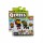 Набор кубиков для творчества Космос от Qixels (Квикселс), арт. Q87016 - Интернет-магазин детских товаров Зайка моя Екатеринбург