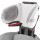 Автокресло Maxi-Cosi RodiFix AirProtect 15-36 кг - Интернет-магазин детских товаров Зайка моя Екатеринбург