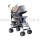 Коляска прогулочная Baby Care CityStyle (Беби Кар СитиСтайл) - Интернет-магазин детских товаров Зайка моя Екатеринбург