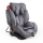Автокресло Indigo Bento Isofix+SPS, 9-36 кг (Индиго Бенто Изофикс) - Интернет-магазин детских товаров Зайка моя Екатеринбург