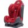 Автокресло Rant S-Line Premium isofix 9-25 кг (Рант С-Лайн Премиум Изофикс) - Интернет-магазин детских товаров Зайка моя Екатеринбург