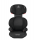 Автокресло Maxi-Cosi Rodi SPS 15-36 кг - Интернет-магазин детских товаров Зайка моя Екатеринбург
