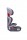 Автокресло Graco Junior Maxi 15-36 кг - Интернет-магазин детских товаров Зайка моя Екатеринбург