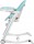 Стульчик для кормления Polini Kids Mirum 590 (Полини Кидс Мирум) - Интернет-магазин детских товаров Зайка моя Екатеринбург