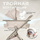 Коляска Sweet Baby SBL Elegante LT 2 в 1 - Интернет-магазин детских товаров Зайка моя Екатеринбург