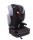 Автокресло Graco Affix 15-36 кг - Интернет-магазин детских товаров Зайка моя Екатеринбург