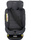 Автокресло Indigo Sence Isofix I-Size 0-36 кг - Интернет-магазин детских товаров Зайка моя Екатеринбург