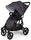 Прогулочная коляска Valco baby Snap series 2 - Интернет-магазин детских товаров Зайка моя Екатеринбург