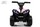 Электроквадроцикл RiverToys K004PX - Интернет-магазин детских товаров Зайка моя Екатеринбург