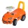Каталка Toymax Ламбо, Арт. 3375-1 - Интернет-магазин детских товаров Зайка моя Екатеринбург