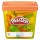 Игровой набор Контейнер с инструментами Play-Doh B1157, 1190574 - Интернет-магазин детских товаров Зайка моя Екатеринбург