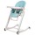 Стульчик для кормления Polini Kids Mirum 590 (Полини Кидс Мирум) - Интернет-магазин детских товаров Зайка моя Екатеринбург