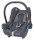 Автокресло Maxi-Cosi CabrioFix 0-13 кг - Интернет-магазин детских товаров Зайка моя Екатеринбург