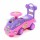 Каталка Toysmax Бабочка, арт. 3360 - Интернет-магазин детских товаров Зайка моя Екатеринбург