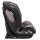 Автокресло Rant IQ isofix Genius Line группа, 9-36 кг - Интернет-магазин детских товаров Зайка моя Екатеринбург